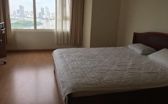 apartment for rent in Binh Thanh district BT101201 (3)